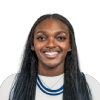 Amiya Moses