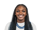 Amiya Moses