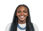 Amiya Moses