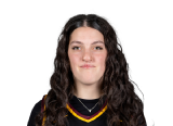 Alex-Anne Bessette