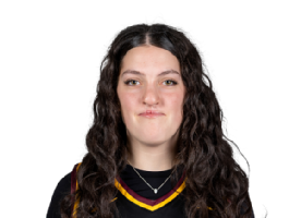 Alex-Anne Bessette