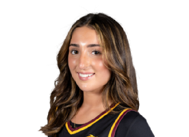 Daniella Matus