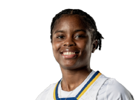 Ameerah Grant