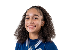 Carrington Davis