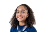 Carrington Davis