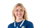 Sophie Lentfer