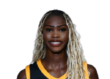 Rosie Akot