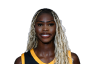 Rosie Akot
