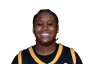 Morgan Mack
