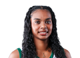 Teyahna Bond