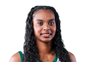 Teyahna Bond