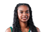 Teyahna Bond