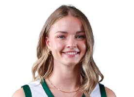 Ella Collins
