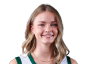 Ella Collins