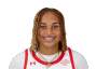 Amya Moody