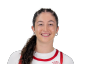 Jana Canadell