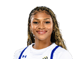 Aliyah Carter