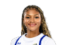 Aliyah Carter