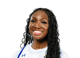 Morgan Hawkins