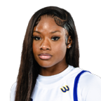 Dae'Jaidence Kincade