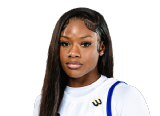 Dae'Jaidence Kincade