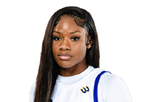 Dae'Jaidence Kincade