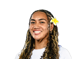 Adrienne Puletasi
