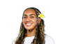 Adrienne Puletasi