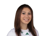 Ella Skrzyniarz