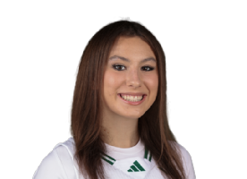 Ella Skrzyniarz