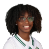 Vivian Franklin