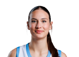 Zeynep Avci