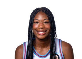 Hillary Dawson