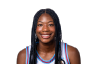 Hillary Dawson