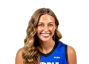 Macie Phifer