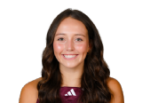 Kendal Brueggen