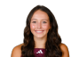 Kendal Brueggen