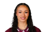 Maiesha Washington