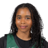 Klarissa Goode