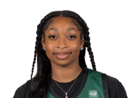 Carletta Bennett