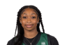 Carletta Bennett