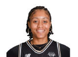 Azanah Campbell