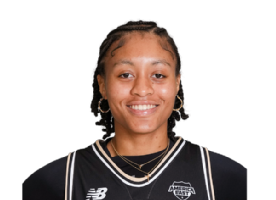 Azanah Campbell