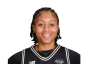 Azanah Campbell