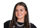 Izzy Adams