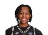 Giselle Davis