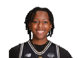 Giselle Davis