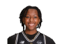 Giselle Davis