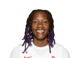 Emma Najjuma