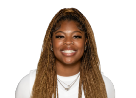 Laila Abdurraqib